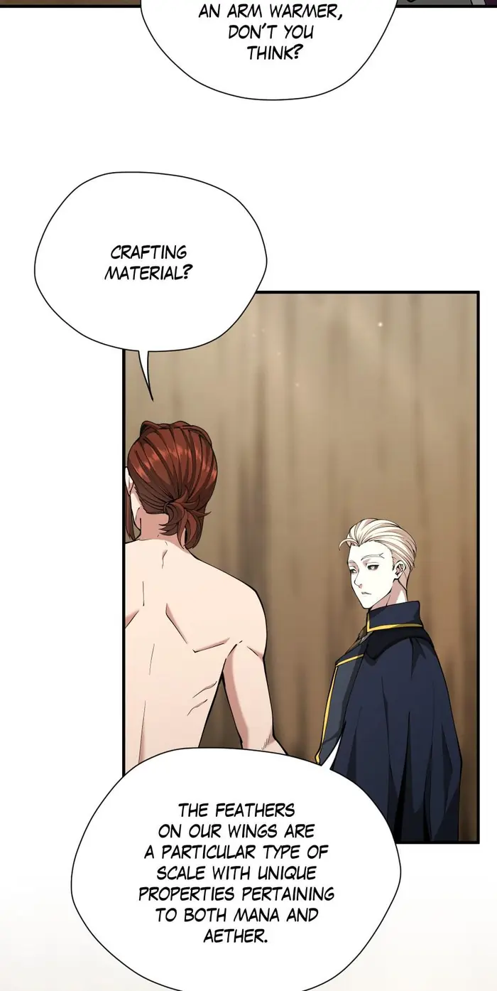 The Beginning After the End Chapter 161 image 27_optimized